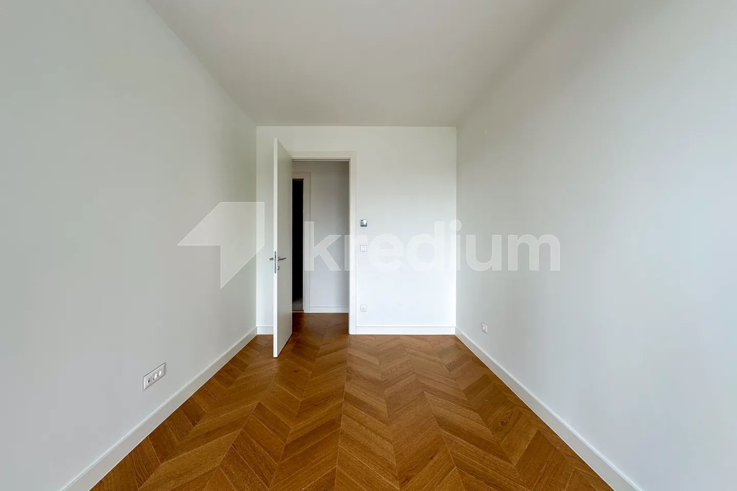 3 (8)_69e200e7b26f4.webp